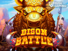 Pubg hilesi. Slots classic vegas casino promo codes.1